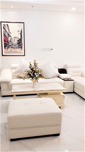 Apartment for rent BT105L1781 (2)